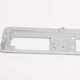 GE Microwave Brackets & Flanges WB06X10797 replacement part