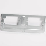 GE Microwave Brackets & Flanges WB06X10797 replacement part