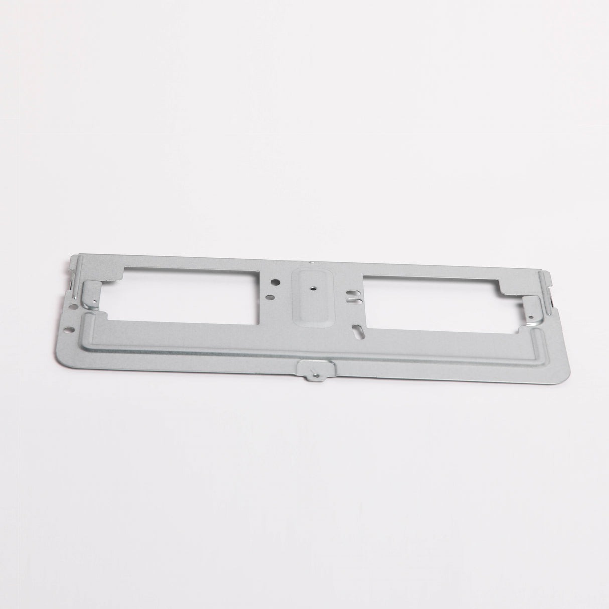GE WB06X10797 Genuine OEM Plate