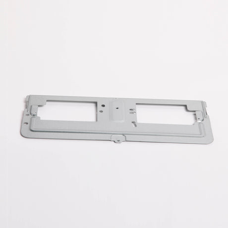 GE WB06X10797 Genuine OEM Plate