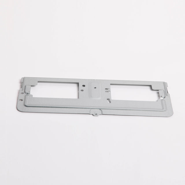 GE WB06X10797 Genuine OEM Plate