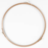 GE Microwave Seals & Gaskets WB06X10862 replacement part