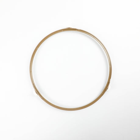 GE WB06X45707 Genuine OEM Turntable Ring Asm