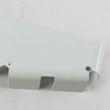 GE Range Caps & Lids WB07K10002 replacement part