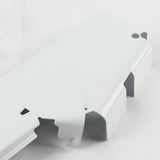 GE Range Caps & Lids WB07K10002 replacement part