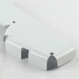 GE Range Caps & Lids WB07K10002 replacement part