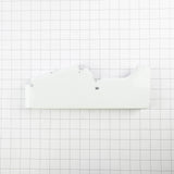 GE Range Caps & Lids WB07K10002 replacement part