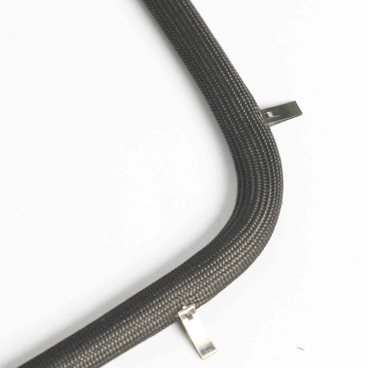GE WB07X10060 Genuine OEM Seal Front Frame