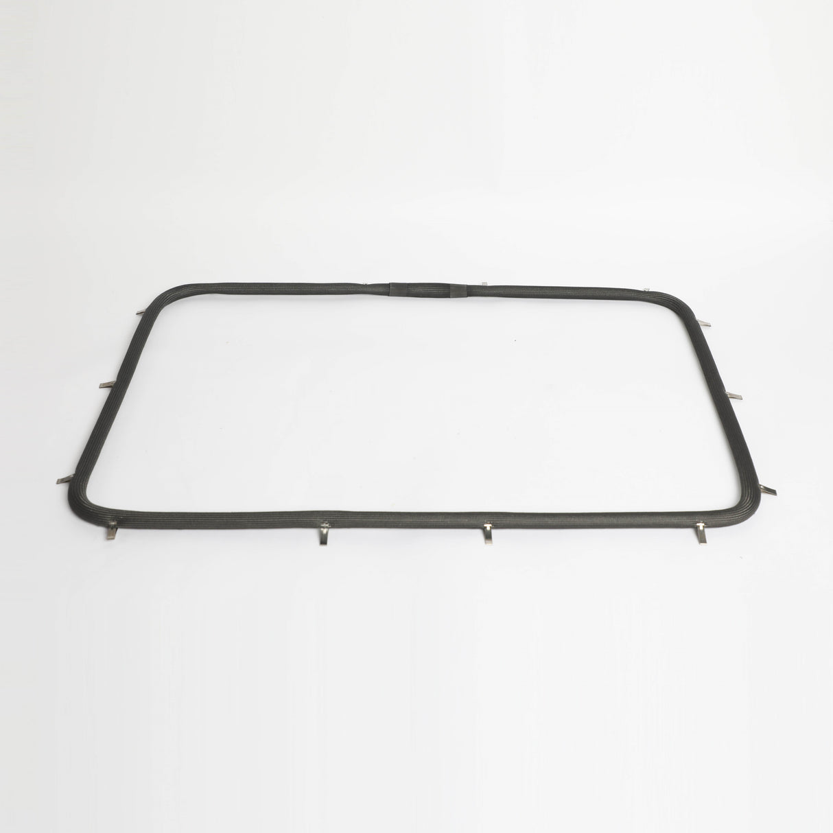 GE WB07X10060 Genuine OEM Seal Front Frame