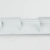 GE Microwave Grilles & Kickplates WB07X11411 replacement part