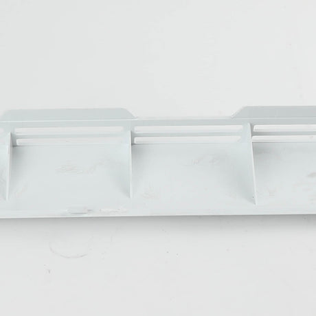 GE WB07X11411 Genuine OEM Vent Grille  White