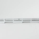 GE Microwave Grilles & Kickplates WB07X11411 replacement part