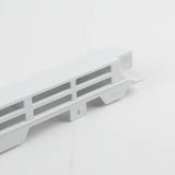 GE Microwave Grilles & Kickplates WB07X11411 replacement part