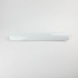 GE WB07X11411 Genuine OEM Vent Grille  White