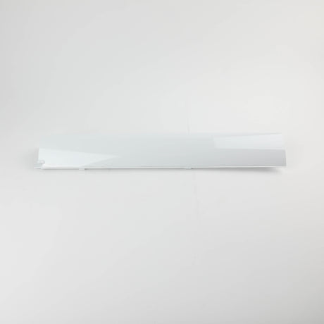 GE WB07X11411 Genuine OEM Vent Grille  White