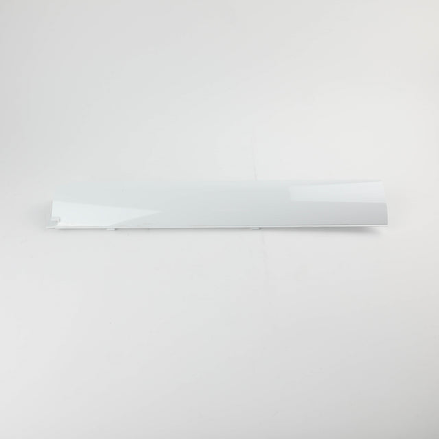GE WB07X11411 Genuine OEM Vent Grille  White