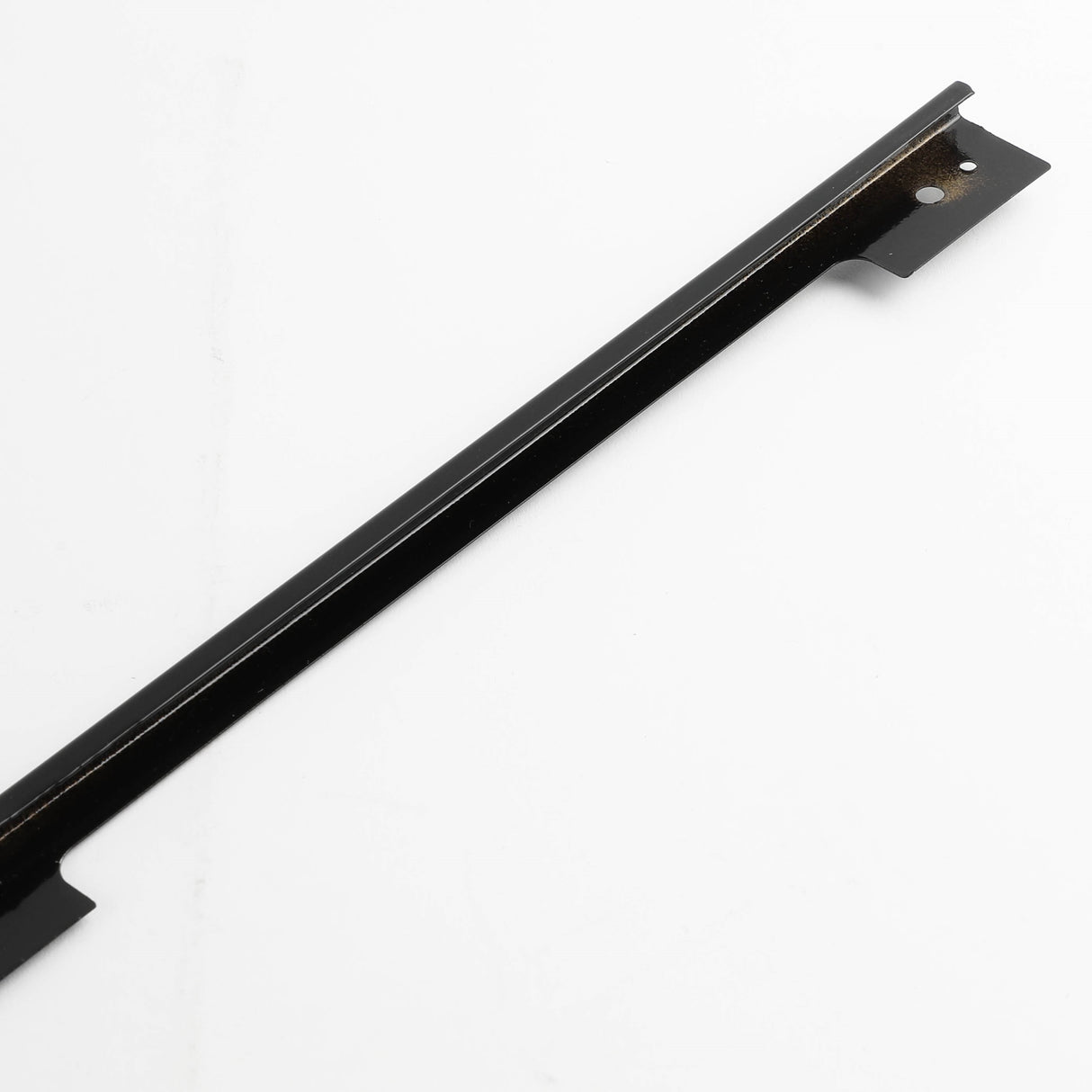 GE WB07X20288 Genuine OEM Range Barrier Door