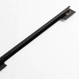 GE Range Doors WB07X20288 replacement part