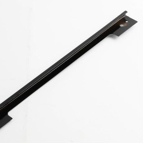 GE WB07X20288 Genuine OEM Range Barrier Door