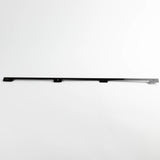 GE Range Doors WB07X20288 replacement part