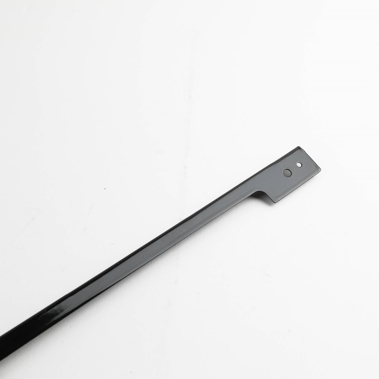 GE WB07X20288 Genuine OEM Range Barrier Door