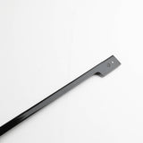 GE Range Doors WB07X20288 replacement part