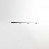 GE Range Doors WB07X20288 replacement part