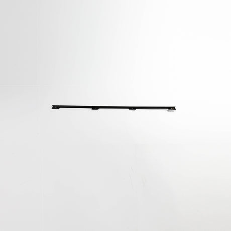 GE WB07X20288 Genuine OEM Range Barrier Door