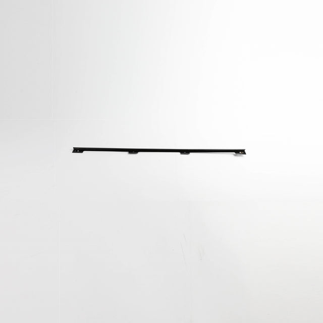GE WB07X20288 Genuine OEM Range Barrier Door