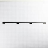 GE Range Doors WB07X20288 replacement part