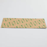 GE Range Panels WB07X25217 replacement part