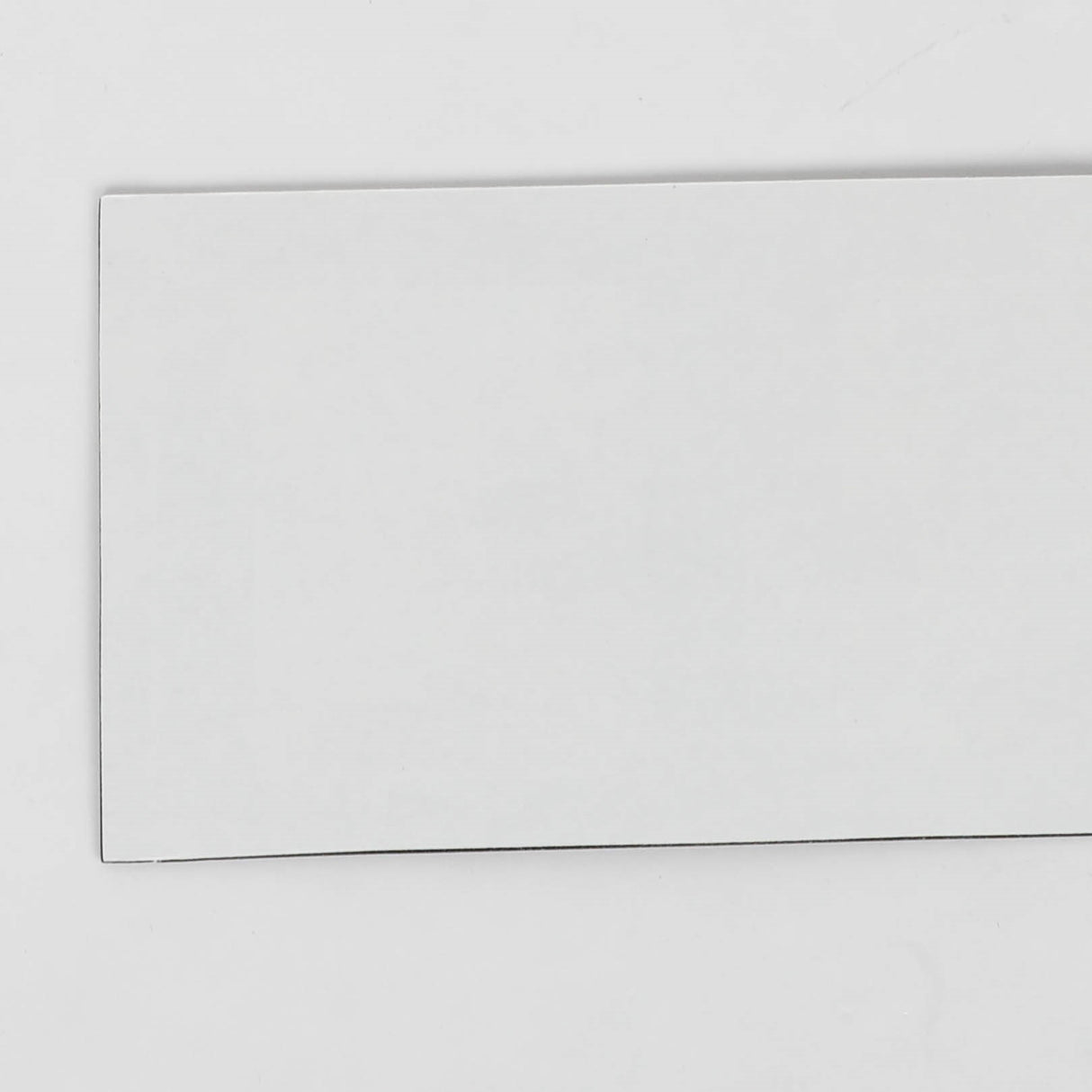 GE WB07X26634 Genuine OEM Faceplate Graphics (Bk).