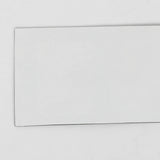 GE Range Circuit Boards & Touch Pads WB07X26634 replacement part
