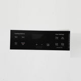 GE Range Circuit Boards & Touch Pads WB07X26634 replacement part