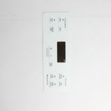 GE Range Circuit Boards & Touch Pads WB07X26699 replacement part