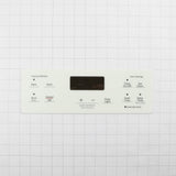 GE Range Circuit Boards & Touch Pads WB07X26699 replacement part