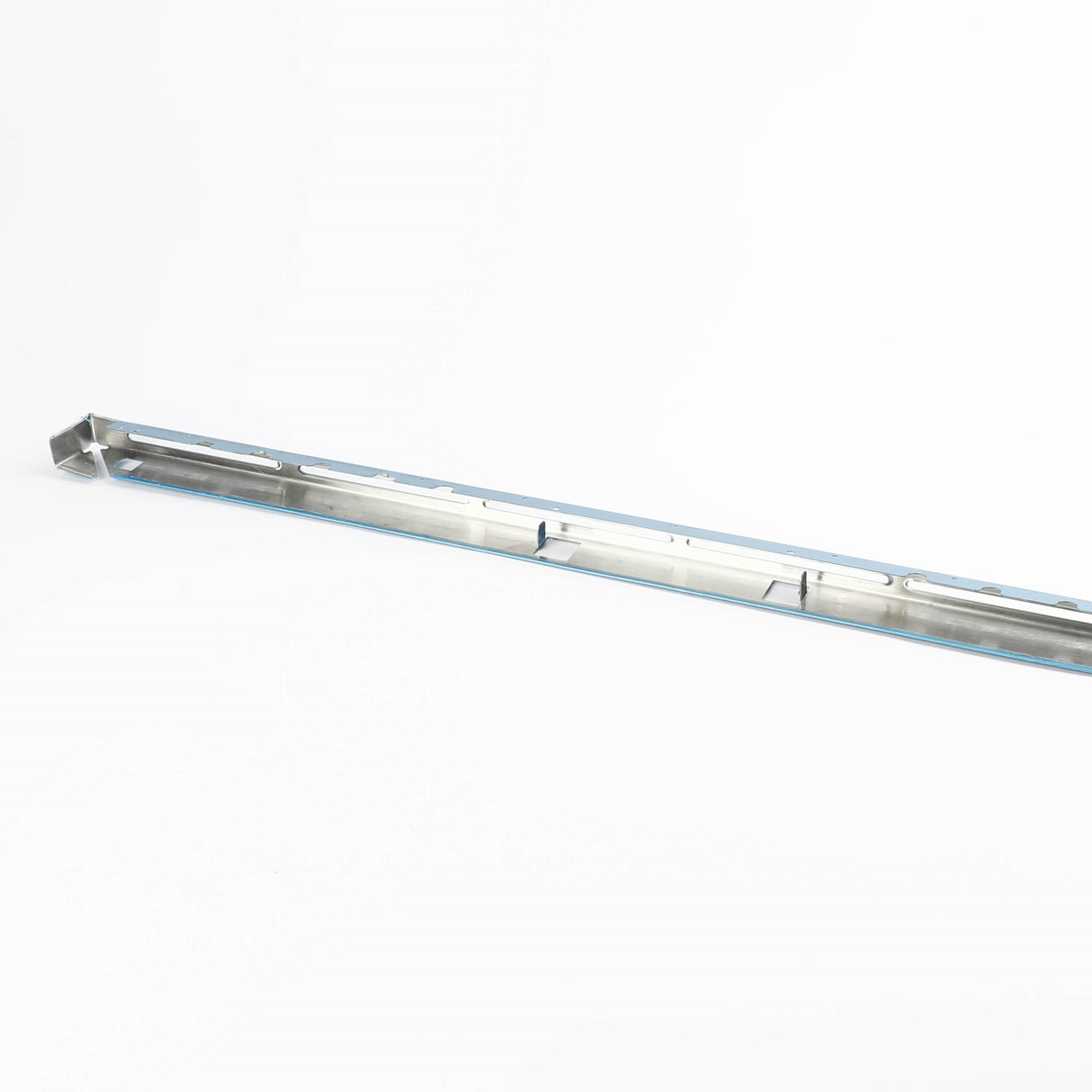 GE WB07X28824 Genuine OEM Trim Kit