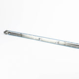 GE Range Trims WB07X28824 replacement part