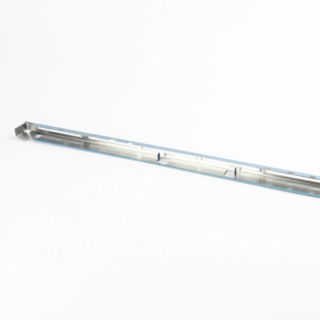 GE WB07X28824 Genuine OEM Trim Kit