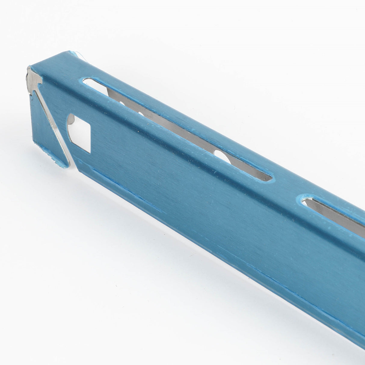 GE WB07X28824 Genuine OEM Trim Kit