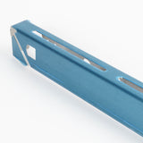 GE Range Trims WB07X28824 replacement part