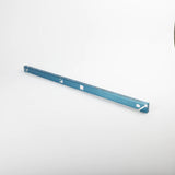 GE Range Trims WB07X28824 replacement part