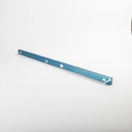 GE WB07X28824 Genuine OEM Trim Kit