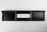 GE Range Panels WB07X31192 replacement part