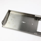 GE Range Panels WB07X33621 replacement part