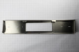 GE Range Panels WB07X33621 replacement part