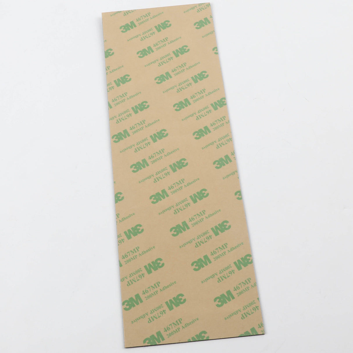 GE WB07X34957 Genuine OEM Overlay T09