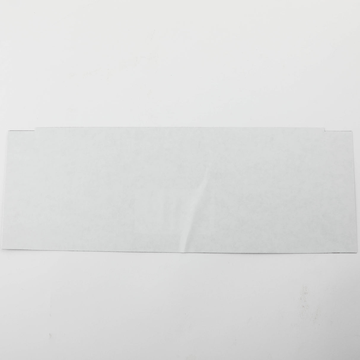 GE WB07X38059 Genuine OEM Dark Dorian Gray Overlay Rc19