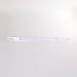 GE WB07X42948 Genuine OEM Bottom Trim Chanel White