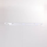 GE Range Trims WB07X42948 replacement part